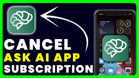 how to cancel nova ai subscription and explore the benefits of cloud-based AI services