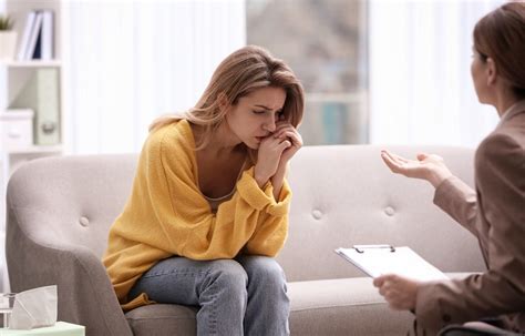 Is Family Counseling Covered by Insurance? And How Does It Impact Mental Health Support?