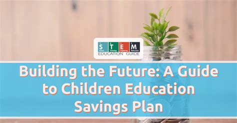 Which Education Savings Plan Should You Choose for K-12 Expenses? A Comparative Analysis